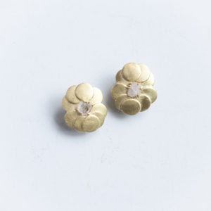 Earrings-blossom-